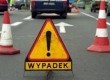 Niebezpiecznie na krajowej 8