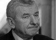 PREZES PKOL ZGIN�� W KATASTROFIE