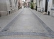Ulice piotrkowskiego rynku pi�kniej�