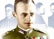Wyk�ad Artura Ossowskiego oraz konkurs historyczny