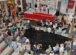 Prawie 13 tysi�cy klient�w na Gor�cej Nocy Wyprzeda�y w Focus Mall