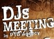 Spotkaj si� z DJ'ami