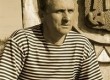 Romuald Koperski w Piotrkowie
