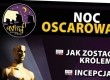 ENEMEF: Zgarnij bilety na Noc Oscarow�