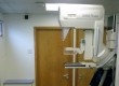 Bezp�atna mammografia w Piotrkowie Trybunalskim