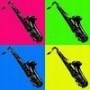 Koncert polsko-du�skiego zespo�u jazzowego OFF Quartet
