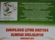 Olimpijczycy z Bia�orusi w Piotrkowie