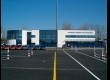 Odejmuj� punkty