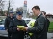 Bezpieczniejsi policjanci