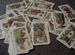 Tarot w Polsce: kto i gdzie uczy si� najch�tniej?