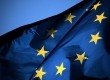 Festiwal Eurojedynka