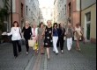 Spe�niona w biznesie 
