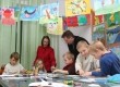 Wyci�gamy dzieci z bramy - baw si� latem!