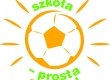 Jasna szko�a – prosta sprawa!