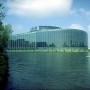 Co nam daje Parlament Europejski?
