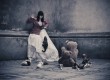 Muzealne Spotkania z Fotografi�