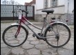 Pijani rowerzy�ci p�jd� siedzie�