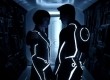 Zgarnij wej�ci�wki na Tron Night
