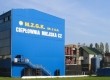 Analiza nad ciep�owni�