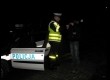Znowu pijani rodzice - to ju� plaga