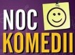 ENEMEF: Wygraj bilet na noc komedio�erc�w!