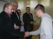 Zrealizowany kolejny projekt EFS