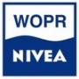 Ju� p�ywam z NIVEA i WOPR 2009