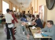Trybunalskie targi pracy