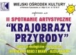 Wyci�gamy dzieci z bramy – bli�ej natury