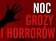 ENEMEF: Noc Grozy i Horror�w