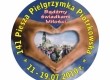 Piotrkowscy pielgrzymi przygotowuj� si� do wymarszu