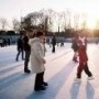 Chwytaj za �y�wy i ruszaj na l�d!   	 