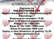 Zmotoryzowany Walenty