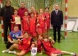 Podstaw�wki po mistrzowsku