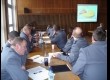 Policja podsumowa�a