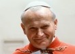 Uroczysto�ci beatyfikacyjne papie�a Polaka