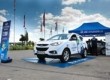 Hyundai – bezp�atny 