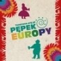 Szukamy P�pka Europy
