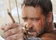 Ustrzelili bilety na Robin Hood'a