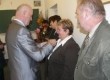 Powiatowy Dzie� Edukacji w Wolborzu