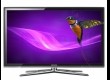 Przyjemno�� ogl�dania TV w 3D