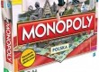 Mo�na kupi� Piotrk�w na w�asno��