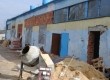 Nowe schronisko ju� prawie gotowe