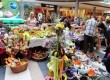 Znamy ju� laureat�w Wiosennej Loterii Focus Mall 