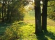 Kolejna edycja Powiatowego Konkursu Fotograficznego