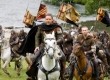 Ustrzel zaproszenia na Robin Hood'a