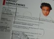Czy warto robi� kreatywne CV?