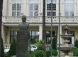 III etap akcji Wyci�gamy dzieci z bramy