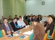 Profesjonalny urz�dnik - nowoczesna administracja