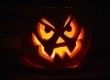 Halloween Party w Altamirze
